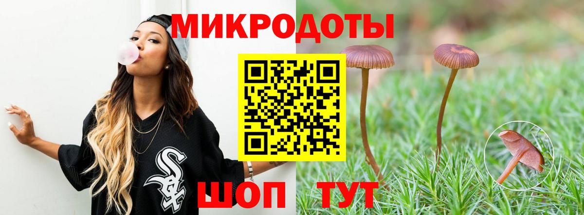 Псилоцибиновые грибы ЛСД Астрахань